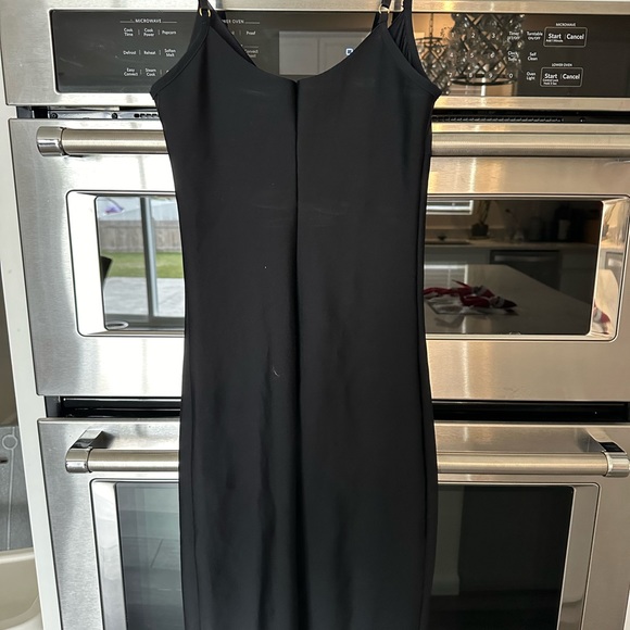 Commando slip dress - Picture 10 of 11